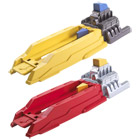 Propulseur Vitesse Hot Wheels