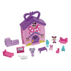La Maison de Minnie