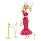 Barbie Star de cinéma