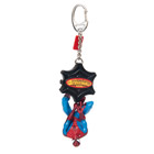 Porte Clef Spiderman