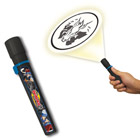 Bey Torche Beyblade