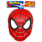 Masque Spiderman III