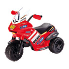 Ducati 1098