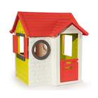 Maison My House