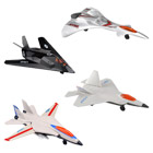 Jet Aero Club