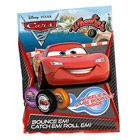Wheelies CARS II