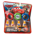Wheelies Cars 2