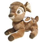 Disney Peluche Bambi Musicale