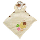 Doudou Disney Tigrou