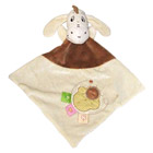 Doudou Disney Bourriquet