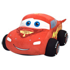 Peluche Flash Mc Queen 51cm