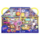 La Maison des Petshop