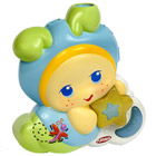 Veilleuse Luxi