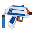 Pistolet Star Wars Captain Rex