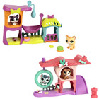 Petshop Mini Coffret