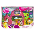 Mini Univers Mon Petit Poney