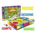 Cranium Recreadoo