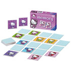 Mini Memory Hello Kitty