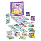Grand Memory Disney Princesse
