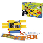 Cache-cache animaux