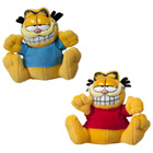 Garfield Peluche 15 cm 