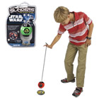 Slingers Starter Pack Star Wars