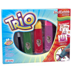 Pack de Démarrage Trio