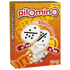 Pilomino