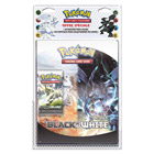 Pack Cahier Range-Cartes Pokémon