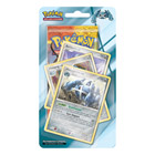 Booster Evolution Pokémon