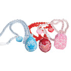 Jewelpet Jewel Charmes Deluxe