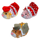 Zhu Zhu Pets vêtements et accessoires fashion
