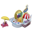 Zhu Zhu Pets Marchand de glace