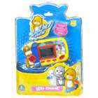 Zhu Zhu Pets Jeu LCD Electronique