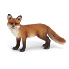 Renard