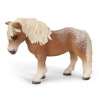 Jument Falabella