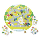 Coffret code de la route