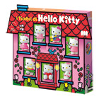 Coffret 7 figurines Hello Kitty