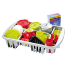 Egouttoir et accessoires