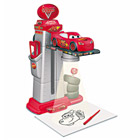 Projecteur 3D Cars 2