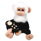 Dave le singe
