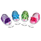 Zhu Zhu Pets Génération 6