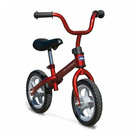 Vélo d'apprentissage Draisienne Chicco