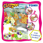 Coffret créa' liège