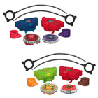 Beyblade Métal Fusion Duel