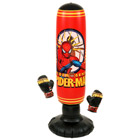 Air Punch Sonore Spider-Man