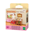 Téléphone classique Sylvanian