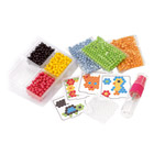 Mini Coffret Aquabeads