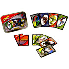 Uno Spiderman