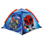 Tente Igloo Pliable Transformers